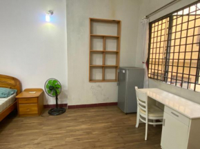 Phương's House